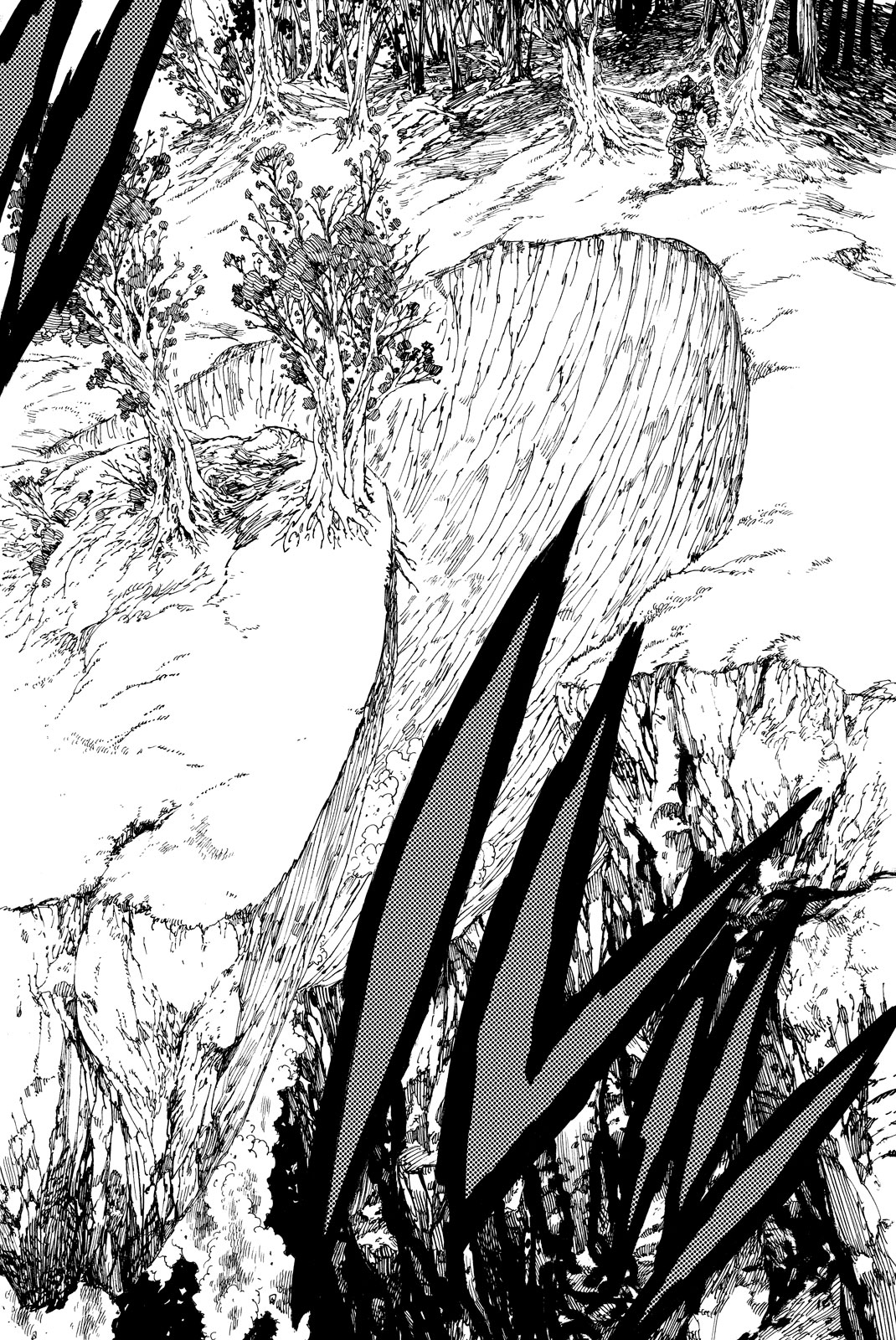 エジンバラ七つの大罪】講談社 - 七つの大罪 全巻 初版 エジンバラの