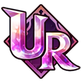 UR