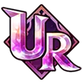 UR