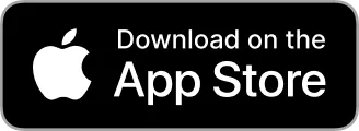 Download on the App Store