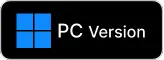 PC Version