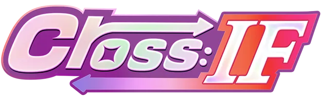 Cross:IF