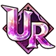 UR