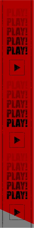 PLAY!