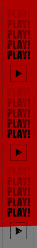 PLAY!