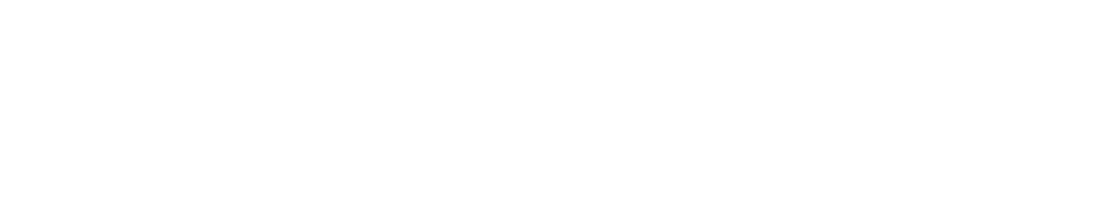 イベント情報 event