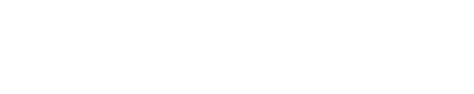 物語概要 story