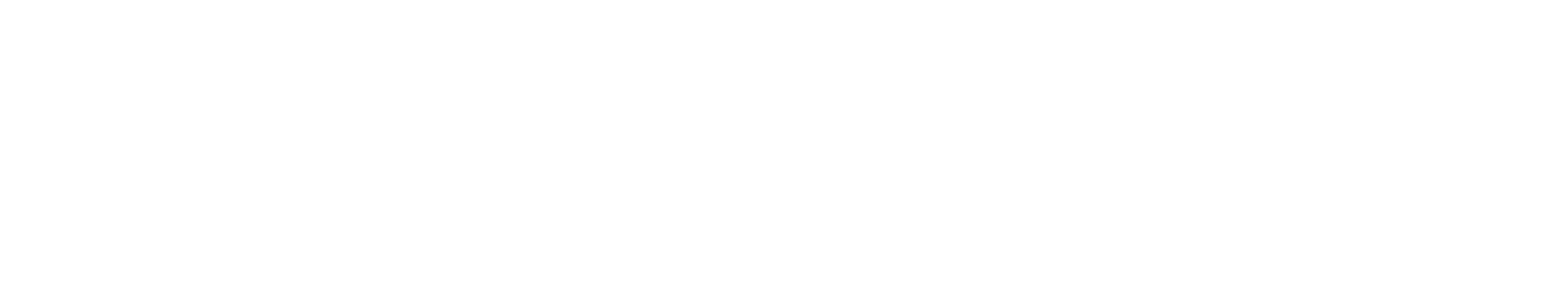 アップデート情報 update