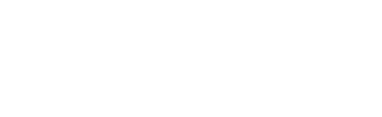 イベント殲滅戦 リク・アガネイヤ