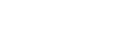 コラボ記念リポストキャンペーン