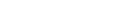 ログインボーナス&スペシャルミッション