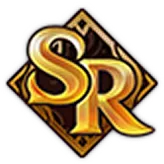 SR