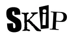 SKiP