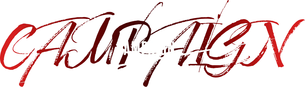 CAMPAIGN