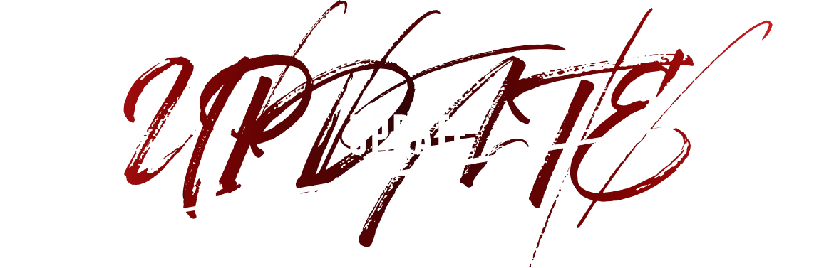 UPDATE