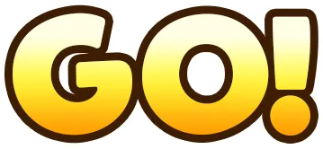 GO!