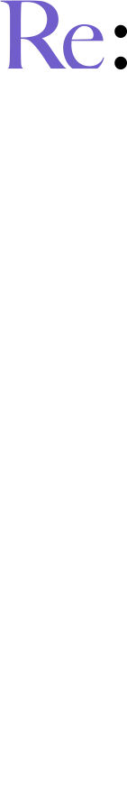 Re:ゼロから始める