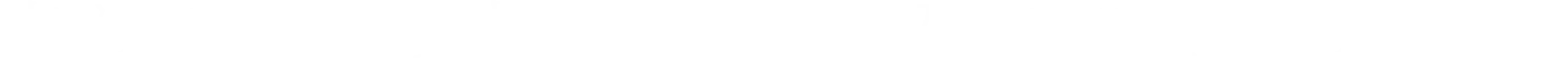 交わる世界の中で、確かに残るひとつの記憶。