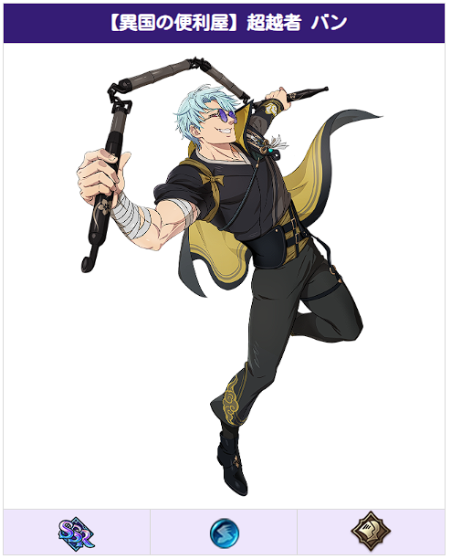 クラウドベリーに乗っかりたい NTT西日本】テレワーク対応多機能ビジネスフォンシステム