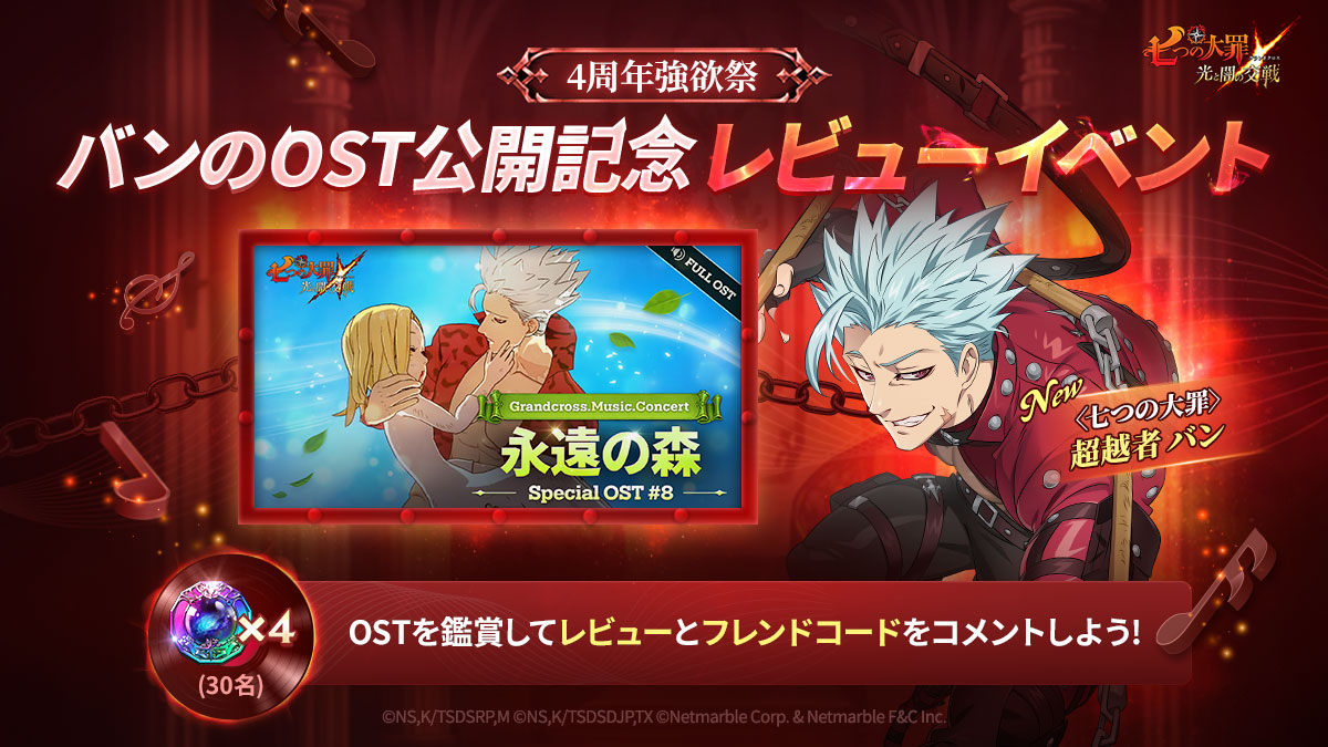 激レア 10インチ GRANT グラント グランツ ムーンアイズ グレングラント 10年 グレングラント蒸留所の通信販売 スコッチ