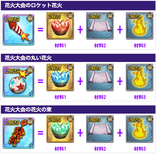 貴重品 グラクロ5周年 記念レコード 貴重品 グラクロ5周年 記念レコード 貴重品 グラクロ5周年 記念
