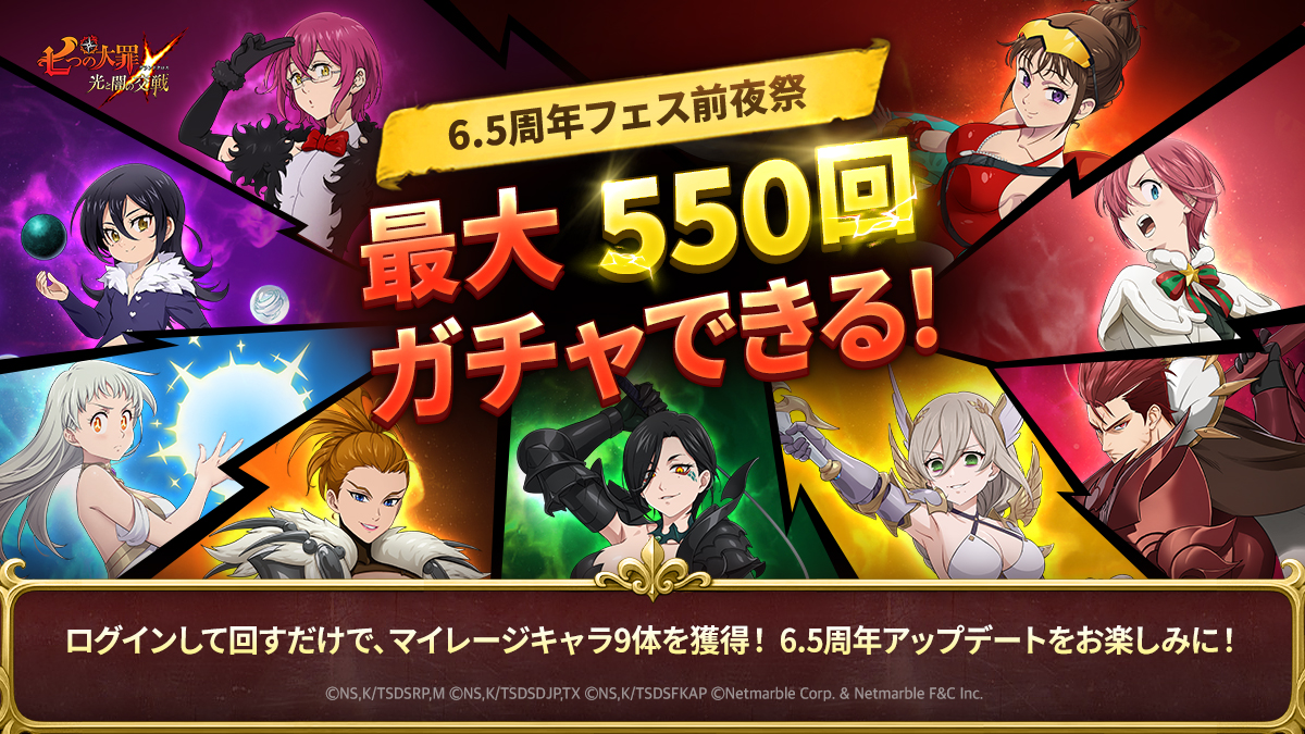 20251110133840_news.jpg?v1