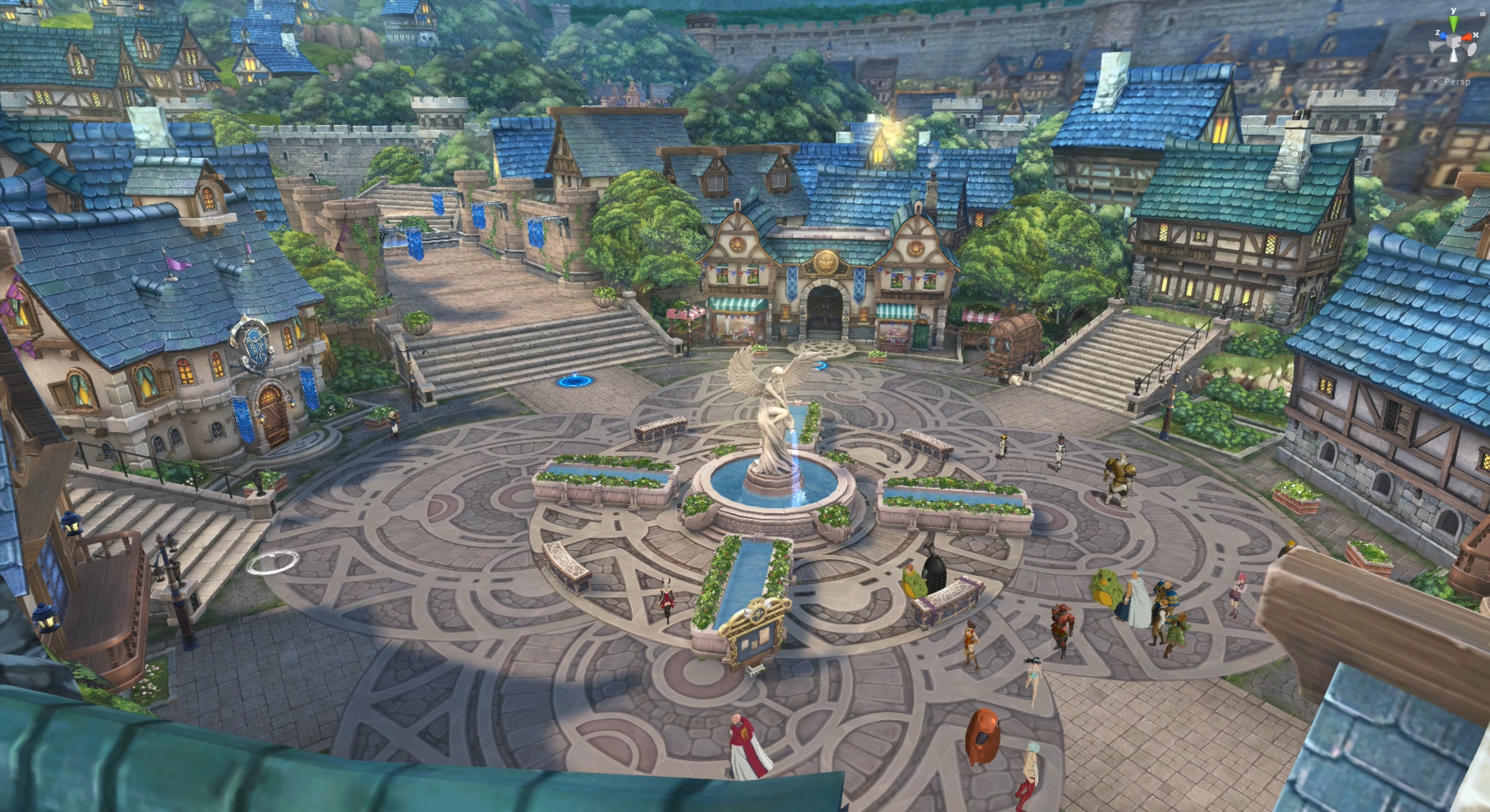 7/11(木)18:06更新】7/11(木)14:00～【終了】メンテナンス内容のご案内 | 七つの大罪～光と闇の交戦・グランドクロス（グラクロ）～