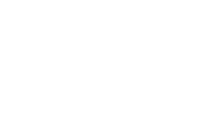 七つの大罪 ～光と闇の交戦（グランドクロス）